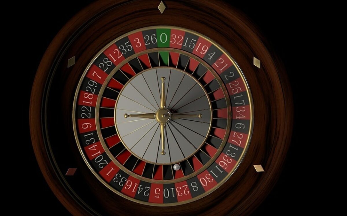 1510039473gambling 2001035 960 720 1510039473gambling 2001035 960 720